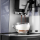 DeLonghi Perfecta ESAM 5500.W - 1407463 - zdjęcie 3